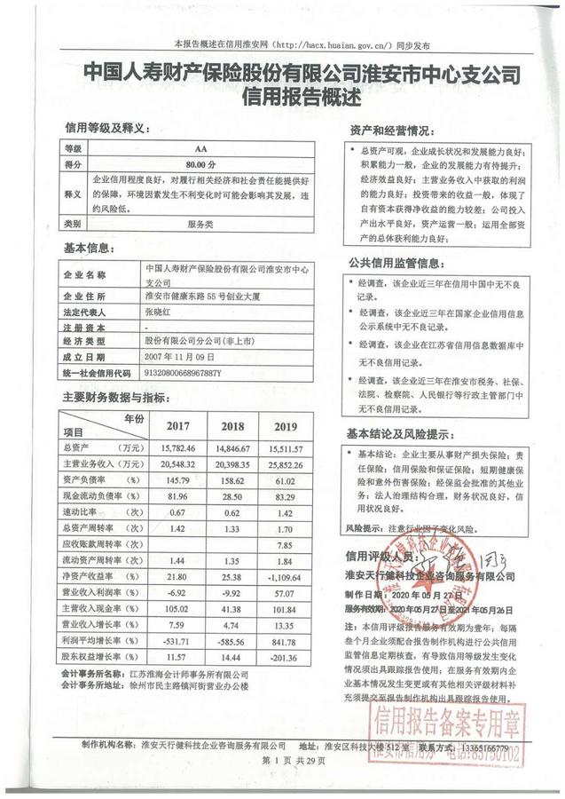 中国人寿财产保险股份有限公司淮安市支公司.jpg
